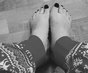 Laurafeet2022