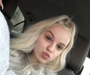 Rennybabe18