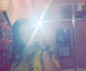 Alexiaxo
