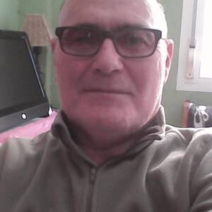 Manuel M. Este