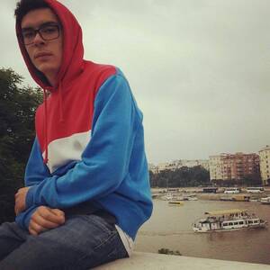 Davv