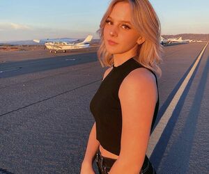 Taylor