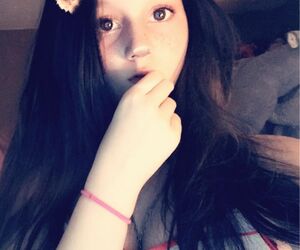 Bree