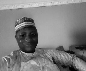 Ahmad22