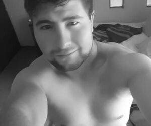 James