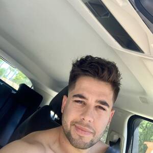 Jaime