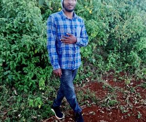 Ibrahim Halake