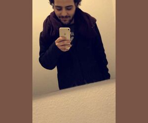 Samiiir94