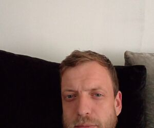 Gaz