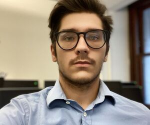 s_giulz