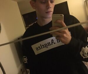 Corybawd