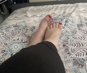 beefeet321