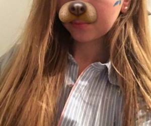 ellainecummins