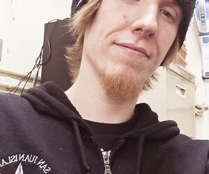 Nate