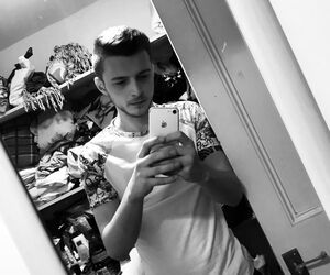 Darren-morris1