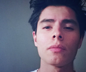 29_albert