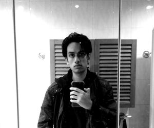 Wayneblog