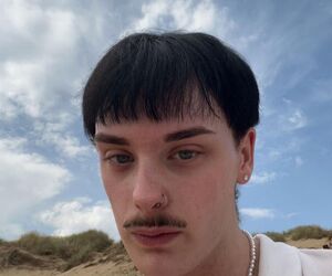 Tylerxvoyant