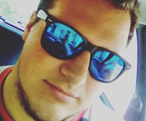 luca.tightend