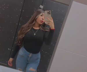 Andrea