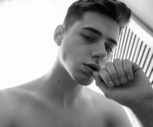 Nicklas