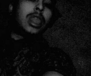 yup_stackie100