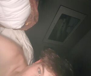 Danyb184