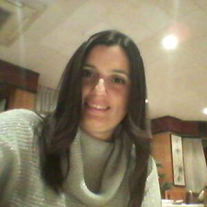 Cristina