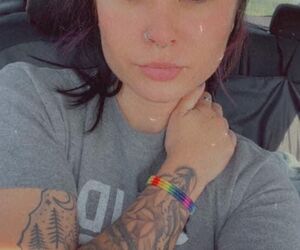 Tracy Weger
