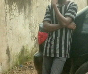 Asfid14