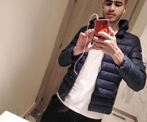Abdooo