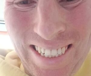 scott