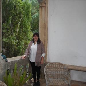 xisca