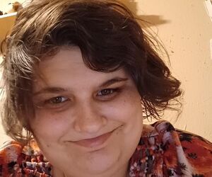 Bethany plumme