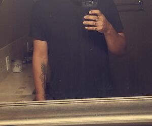ThatOneDude420