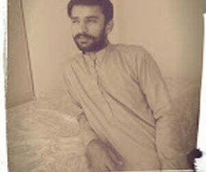 sarmadali