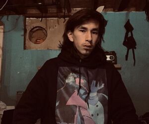 William36635