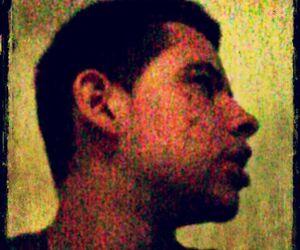Eboss23667