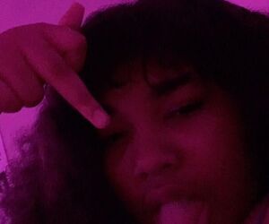 babispooks