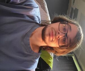 Evan
