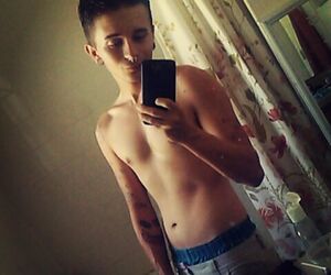 C_monster97