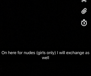 Danielsmith19