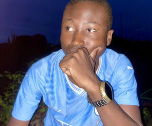 KELVIN