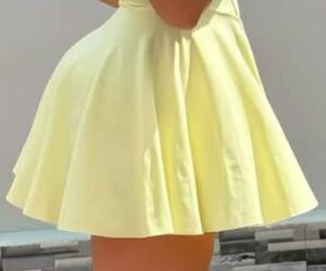 sandra johnson
