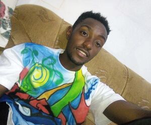 KevKIXX