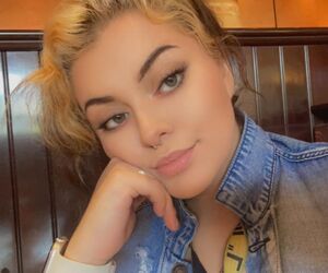 Sienna