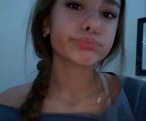 ari