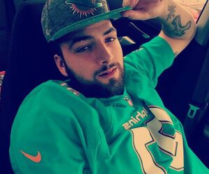 Zackjames898
