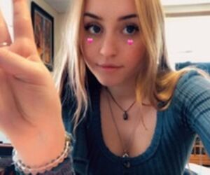 Ashley
