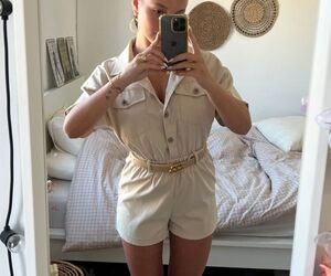 Kaela